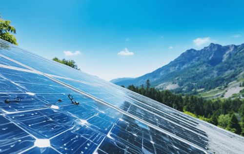Solarpanel-Montagesystem Test: Die 5 besten (Bestenliste)